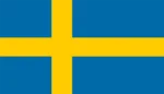 körkortsutbildning på svenska i Göteborg och Hisingen. آموزش رانندگی به زبان پارسی در آموزشگاه رسمی در شهر گوتنبرگ و منطقه هیسنگن Driving license training in english in Gothenburg and Hisingen