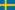 körkortsutbildning på svenska i Göteborg och Hisingen. آموزش رانندگی به زبان پارسی در آموزشگاه رسمی در شهر گوتنبرگ و منطقه هیسنگن Driving license training in english in Gothenburg and Hisingen