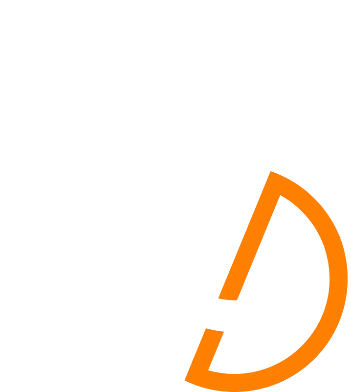 Bdriver.se Trafikskola