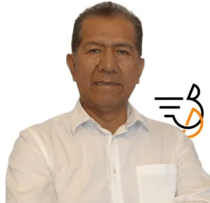 Humberto Munoz