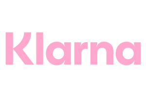 KLARNA_Transparent_And_Pink